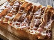 Warnings About Processed Meat Fail Test Science