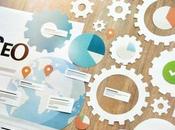 Techniques Your Local Company Uses Best