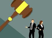Family Court Lawyers Aren’t Just Divorce: Other Things They