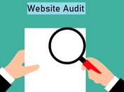 Importance Website Audit