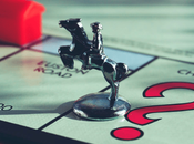 Best Board Games Play With Your Family This Christmas