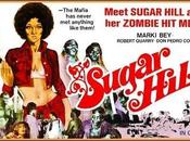 Days Halloween: Sugar Hill (1974)