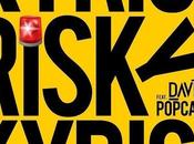 Risky Davido Popcaan