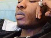 EFCC Retrieves Evidence Fraud From Naira Marley’s Laptop