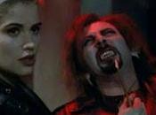 Days Terror!: Buffy Vampire Slayer