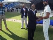 Vijay Hazare Finals Cheer Tamil Nadu