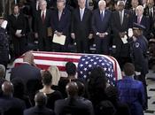 America Says Farewell Hero Rep. Elijah Cummings