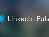 Best LinkedIn Social Marketing Advice Beginners