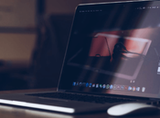 Important Things Watch When Buying Laptop