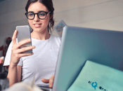 Importance Store Optimization Mobile Apps Year 2020