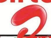 Airtel Discontinues Bank USSD Charges
