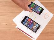 Things Tells About Mobile Development