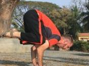 Haiku Ecstatic Experience