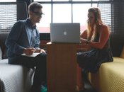 Effectively Share Your Professional Expertise?