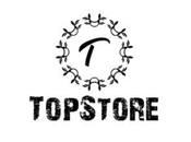 Download TopStore (iPhone iPad) Without Jailbreak