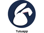 Download TutuApp Android Lite Root Jailbreak)