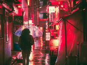 Things Remember When Starting Business