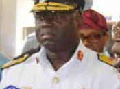 EFCC Acknowledges Petition Against Tinubu