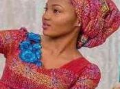 Buhari’s Daughter Can’t Speak Hausa Fluently