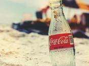 Coca-Cola Most Polluting Brand