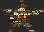 Word Week: Immanence