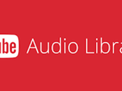 Free Places Find Background Music YouTube Videos