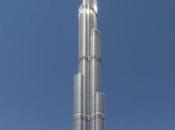 City Gold. Facts About Dubai That Will Surprise