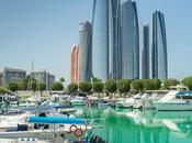 Dhabi Capital Arab Emirates