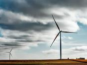 Renewables Outpaced Fossil Fuels Electricity Generation First Time