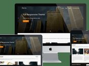 Niche Multipurpose Themes Which Best Your Upcoming Project