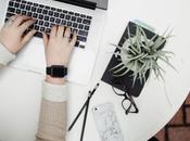 Tips Stay Healthy While Travelling