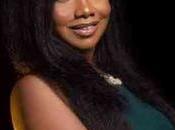 Zlatan Ibile Publicly Declares Love Tacha