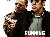 Running with Devil (2019) Movie Review