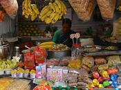 Incoterms 2020 Market Soon What Would Effect