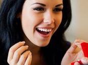 Signs That Truly Love With Your Boyfriend