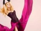 Signs Really Likes It’s Just Because Wants Sleep With