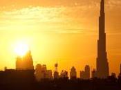 Dubai Paradise Trams