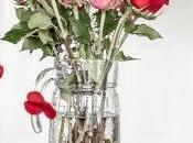 Funny Wedding Poems Your Ceremony 2020