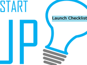 Startup Launch Checklist: Steps Success