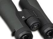 Best Binocular Hunting Review
