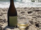 Beach Time with Marshall Davis