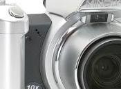 Xiaomi with Camera Konica Minolta Dimage