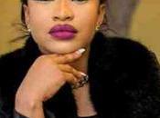 Tonto Dikeh Reveals Hated Mother-In-Law