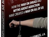 Drugs Myths About Addiction Have Created