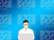 Make Your Design Stand Without Compromising Page Speed