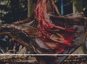 These Pictures Were Meant Live This Past Week, More...