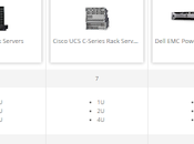 Rack Servers