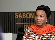 Nigerian Bags Major Appointment With United Nations