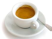 Coffee Is.. Mug..Recipe!