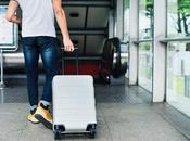 Pack Light: Avoid Overpacking Enjoy Your Vacation